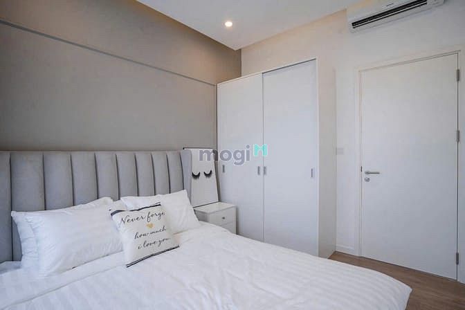 Hình ảnh Cho thuê Trang Chủ MB66.COM / Đăng Ký Tặng 66K Masteri An Phú nhiều loại Trang Chủ MB66.COM / Đăng Ký Tặng 66K 1PN, 2PN, 3PN
