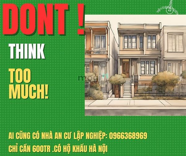 Hình ảnh Bán 32m2, 3 tầng 2.5 tỷ. Hà Đông