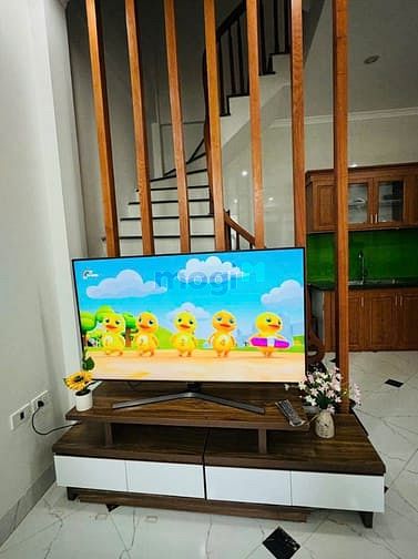 Hình ảnh Bán 32m2, 3 tầng 2.5 tỷ. Hà Đông