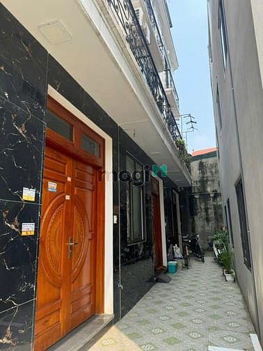 Hình ảnh Bán 32m2, 3 tầng 2.5 tỷ. Hà Đông