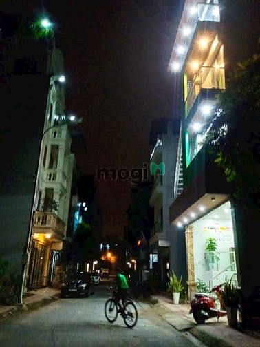 Hình ảnh Đất - phân lô 77,8 m - 2 mt khu dv 6,9 ha Vân Canh