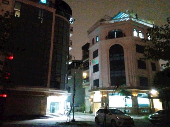 Hình ảnh Đất - phân lô 77,8 m - 2 mt khu dv 6,9 ha Vân Canh