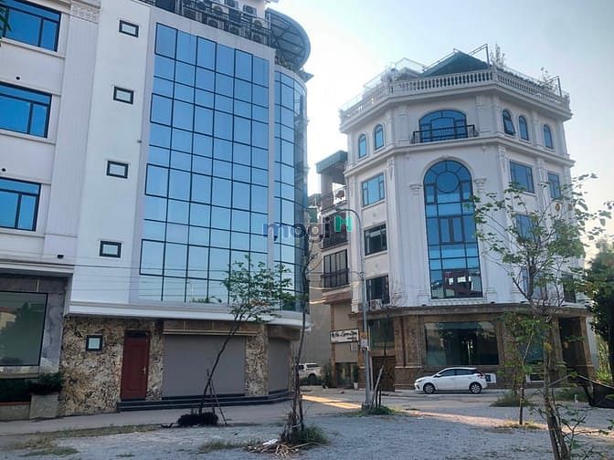 Hình ảnh Đất 75m - 5,7mt dv Thăng Long - LAI XÁ -H, ĐỨC