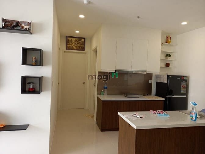 Hình ảnh Mb6623 nạp rút nhanh chóng Central Premium, 854 Tạ Quang Bửu, P.5, Q.8, 95m2, 16tr