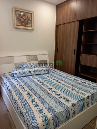Hình ảnh Mb6623 nạp rút nhanh chóng Central Premium, 854 Tạ Quang Bửu, P.5, Q.8, 95m2, 16tr