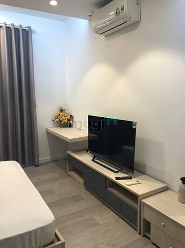 Hình ảnh Bán nhanh Green valley, PMH, Q7 dt 125m2