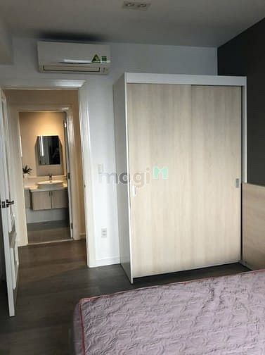 Hình ảnh Bán nhanh Green valley, PMH, Q7 dt 125m2