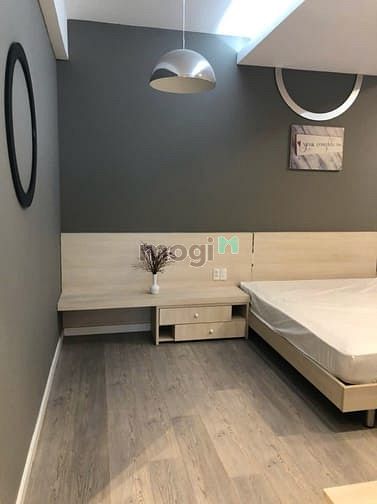 Hình ảnh Bán nhanh Green valley, PMH, Q7 dt 125m2