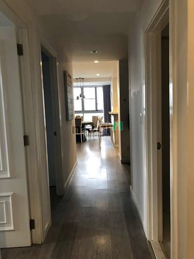 Hình ảnh Bán nhanh Green valley, PMH, Q7 dt 125m2