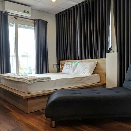 Hình ảnh 🏠 Cho thuê Trang Chủ MB66.COM / Đăng Ký Tặng 66K 2 phòng ngủ tại Trung tâm Quận 4