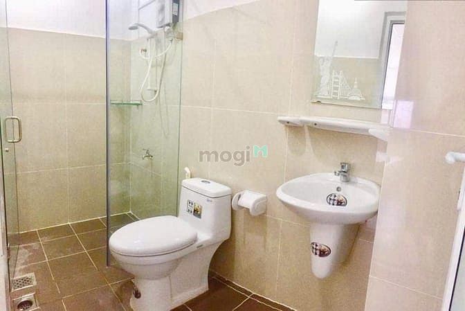 Hình ảnh 🏠 Cho thuê Trang Chủ MB66.COM / Đăng Ký Tặng 66K 2 phòng ngủ tại Trung tâm Quận 4