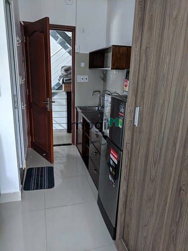 Hình ảnh 🏠 Cho thuê Trang Chủ MB66.COM / Đăng Ký Tặng 66K 2 phòng ngủ tại Trung tâm Quận 4