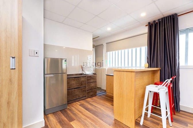 Hình ảnh 🏠 Cho thuê Trang Chủ MB66.COM / Đăng Ký Tặng 66K 2 phòng ngủ tại Trung tâm Quận 4