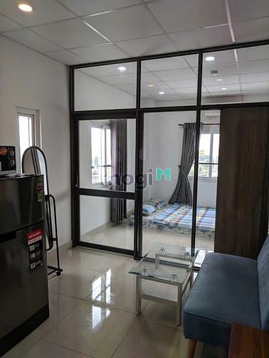 Hình ảnh 🏠 Cho thuê Trang Chủ MB66.COM / Đăng Ký Tặng 66K 2 phòng ngủ tại Trung tâm Quận 4