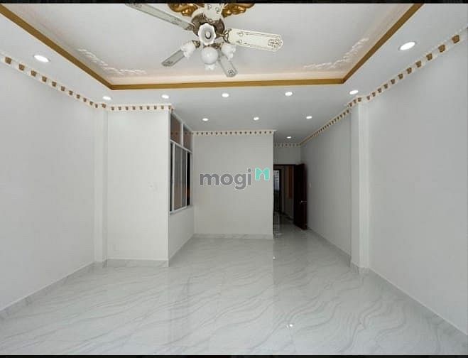 Hình ảnh Mặt tiền Kdc Tên Lửa, 100m2 ngang 5m, 4 Tầng, Shr, Giá 13,3tỷ.