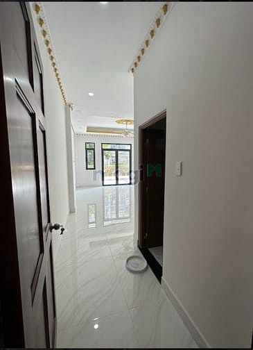 Hình ảnh Mặt tiền Kdc Tên Lửa, 100m2 ngang 5m, 4 Tầng, Shr, Giá 13,3tỷ.