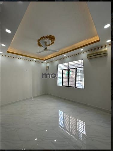 Hình ảnh Mặt tiền Kdc Tên Lửa, 100m2 ngang 5m, 4 Tầng, Shr, Giá 13,3tỷ.