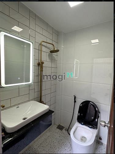 Hình ảnh Mặt tiền Kdc Tên Lửa, 100m2 ngang 5m, 4 Tầng, Shr, Giá 13,3tỷ.
