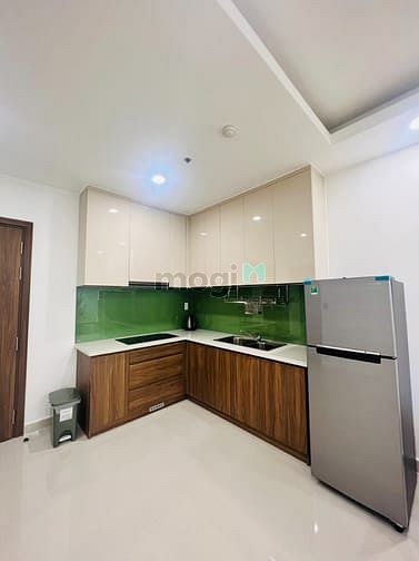 Hình ảnh Cho thuê Trang Chủ MB66.COM / Đăng Ký Tặng 66K Q7 Riverside giỏ hàng tất cả các căn hiện có