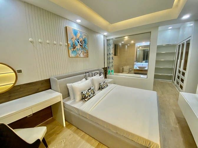 Hình ảnh Cho thuê Trang Chủ MB66.COM / Đăng Ký Tặng 66K Midtown PMH Q7, 147m, 3PN, NT cao cấp, chỉ 41tr/tháng.