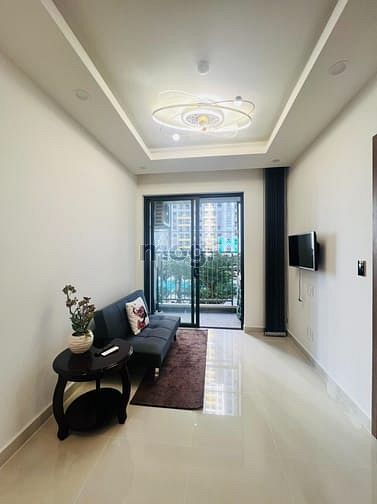 Hình ảnh Cho thuê Trang Chủ MB66.COM / Đăng Ký Tặng 66K Q7 Riverside giỏ hàng tất cả các căn hiện có