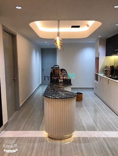 Hình ảnh Bán nhanh CHCC Happy Valley, DT 116m2, TK 2PN, 2WC, NTCC, giá 7,6 tỷ