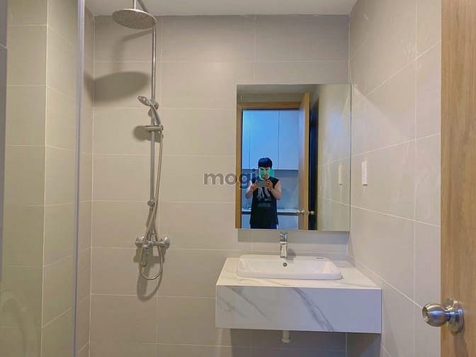 Hình ảnh 🍀 CĂN HỘ TÁCH BẾP BALCON/ CỬA SỔ THOÁNG_Bùi Viện_Trần Đình Xu_Q1🌸