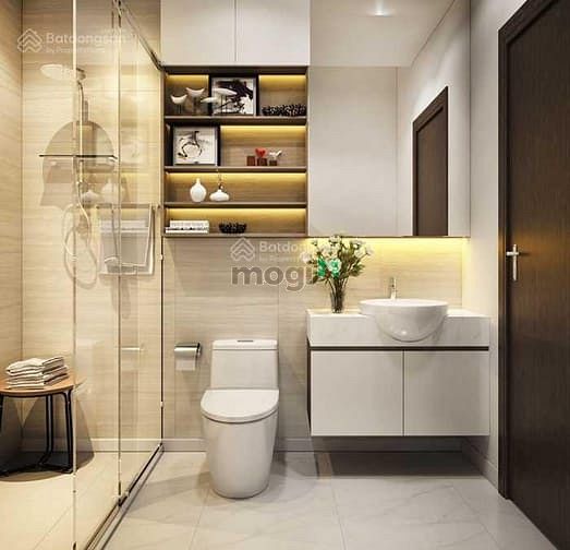 Hình ảnh Chỉ 22 tr/th sở hữu Mb6623 nạp rút nhanh chóng Midtown Phú Mỹ Hưng 2 PN - Full NT cao cấp.
