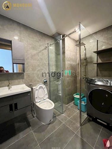 Hình ảnh ▫️Quốc Kao▫️🏡 Mb6623 nạp rút nhanh chóng 1PN Phong Cách Tokyo - Full Option Cao Cấp ✨