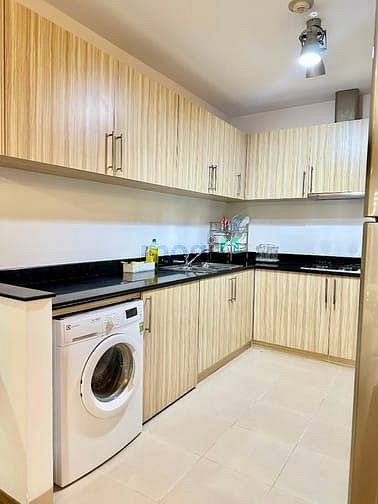Hình ảnh CĂN HỘ 2PN_2WC BALCON/CỬA SỔ THOÁNG_85m2_Hồ Con Rùa_Võ Văn Tần_Q3🌸