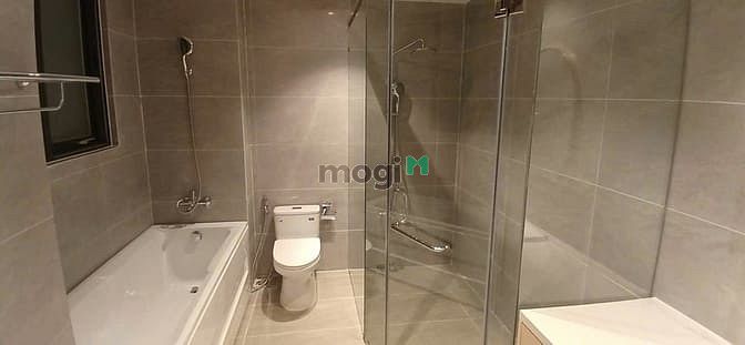 Hình ảnh Cho thuê Trang Chủ MB66.COM / Đăng Ký Tặng 66K Midtown PMH, Q7. 89m2, 2PN, nội thất cao cấp, 25tr/th.