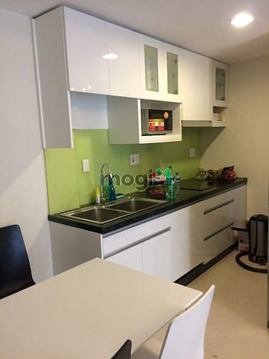 Hình ảnh Mb6623 nạp rút nhanh chóng chung cư Moonlight Park View - 40 đường Số 7, BT, 2.880 tỷ