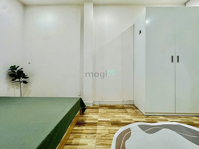 Hình ảnh 1PN Full nội thất gần đh Văn Hiến, Galaxy Tân Bình, BV Tân Phú trống s