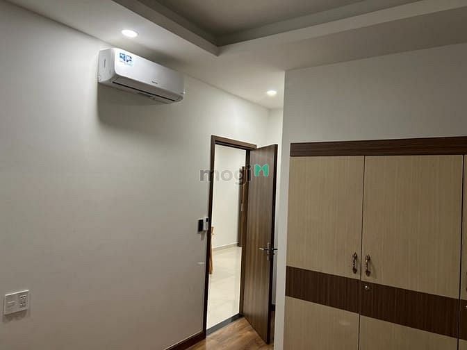 Hình ảnh Cho thuê Trang Chủ MB66.COM / Đăng Ký Tặng 66K Q7 Riverside 1PN 2PN 3PN rèm máy lạnh - full nội thất