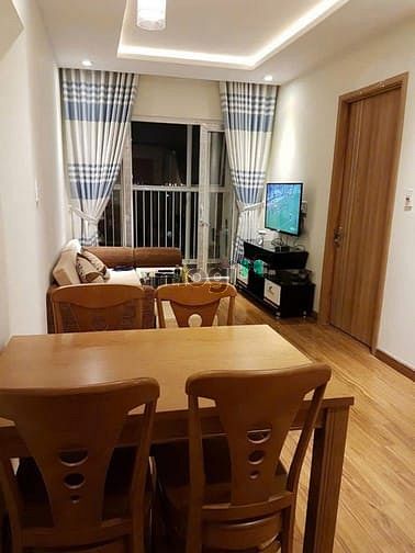 Hình ảnh Chung cư Celadon City, Sơn Kì, Tân Phú: 12tr/th, 2p ngủ, 70m2
