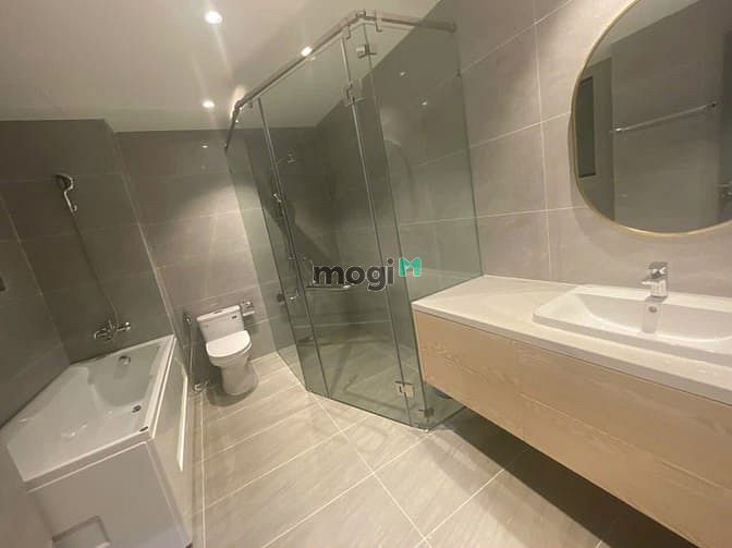 Hình ảnh Cho thuê Trang Chủ MB66.COM / Đăng Ký Tặng 66K Midtown PMH, Q7. 89m2, 2PN, nội thất cao cấp, 25tr/th.