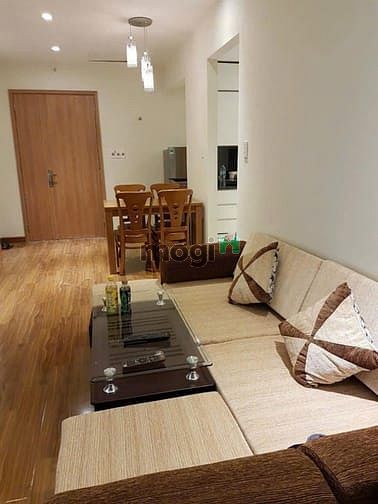 Hình ảnh Chung cư Celadon City, Sơn Kì, Tân Phú: 12tr/th, 2p ngủ, 70m2
