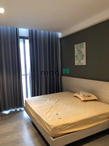 Hình ảnh Bán nhanh Green valley, PMH, Q7 dt 124m2