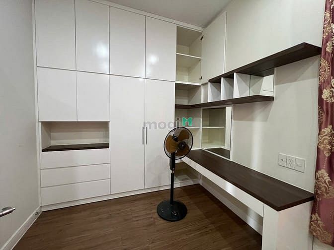Hình ảnh Cho thuê biệt thự Mỹ Văn 2- phú mỹ hưng, Quận 7, Tp. HCM