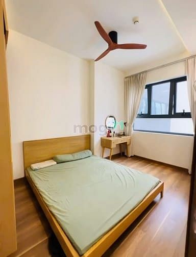 Hình ảnh Bán Trang Chủ MB66.COM / Đăng Ký Tặng 66K 1 phòng ngủ view sông Q7 Riverside, Đào Trí, Quận 7