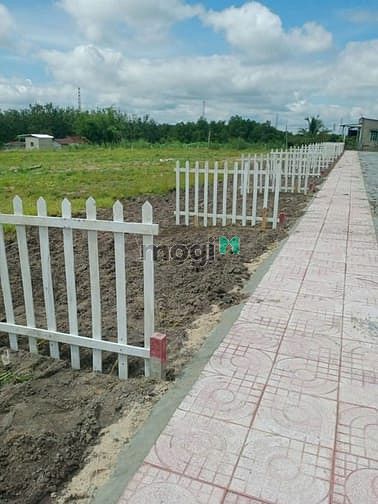 Hình ảnh Đất phường Minh, Bình Phước CÓ SỔ SẴN, GIÁ RẺ