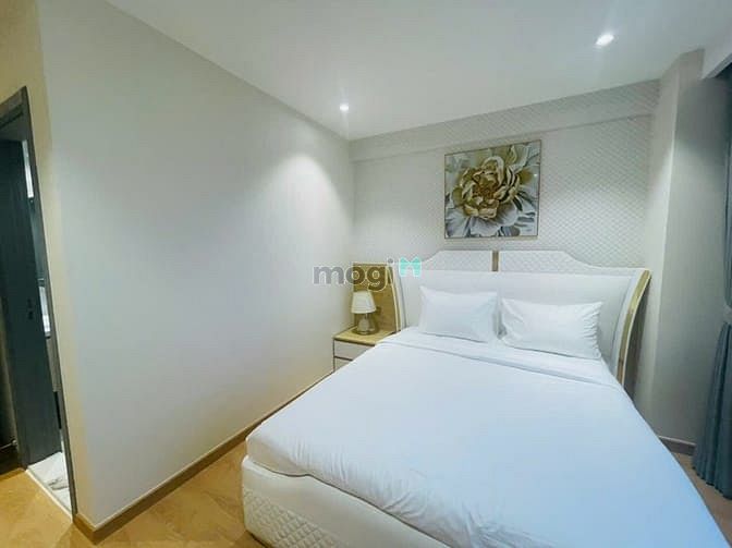 Hình ảnh Cần cho thuê chung cư Hưng Phúc Premier, PMH, Q7. 2pn, giá 17tr/tháng