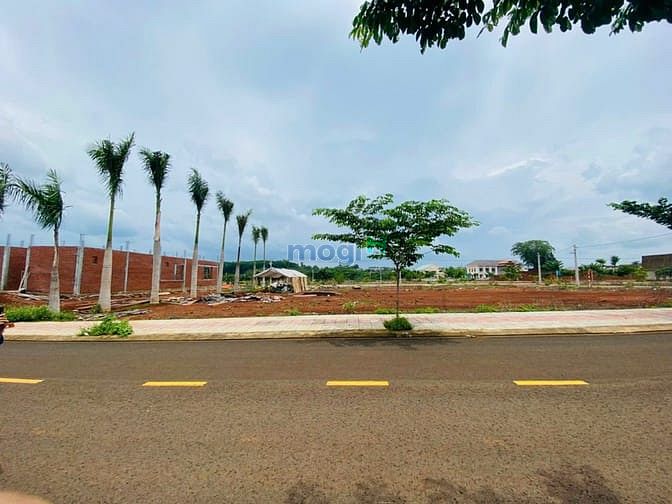 Hình ảnh 💥180TR Sở hữu đất Thị Xã Chơn Thành liền kề KCN Becamex Bình Phước