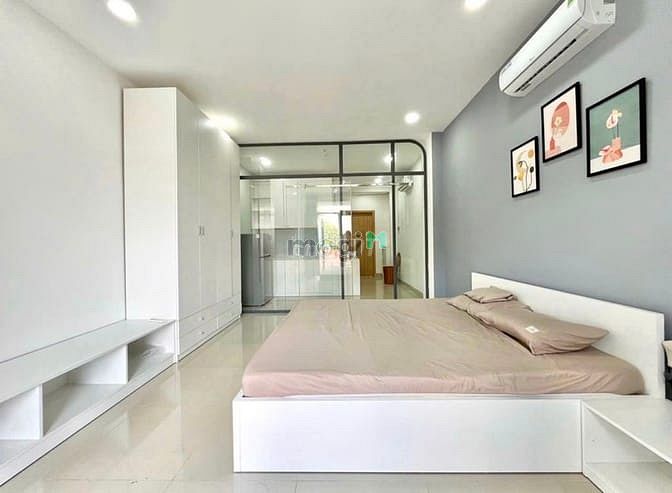 Hình ảnh Mb6623 nạp rút nhanh chóng gần Vincom Nguyễn Xí - Richmond- Phạm Văn Đồng-Vlu Cs3