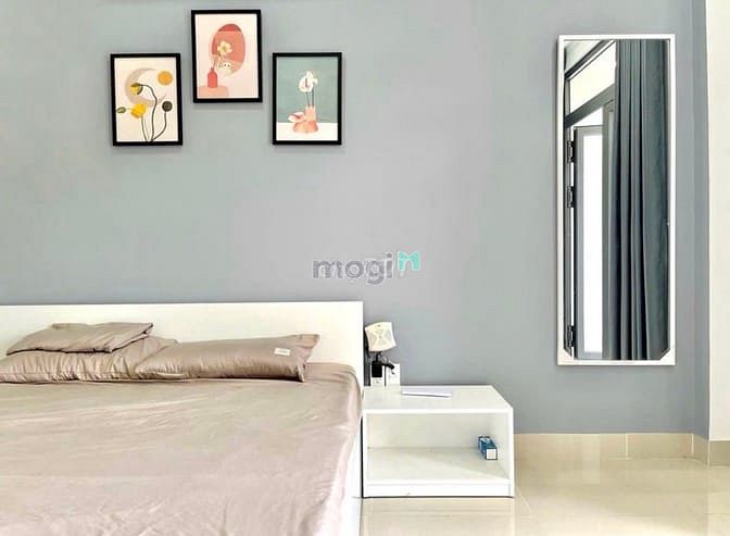Hình ảnh Mb6623 nạp rút nhanh chóng gần Vincom Nguyễn Xí - Richmond- Phạm Văn Đồng-Vlu Cs3