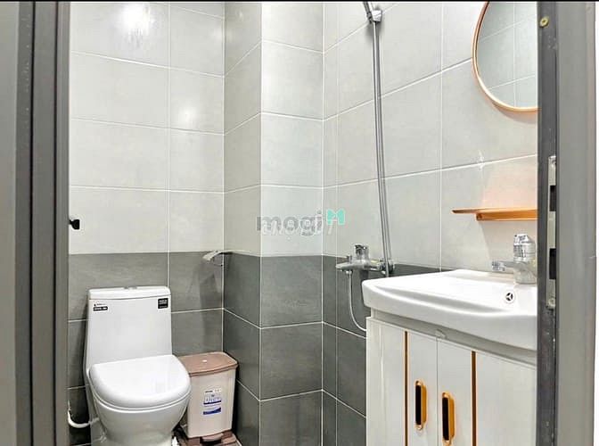 Hình ảnh Mb6623 nạp rút nhanh chóng gần Vincom Nguyễn Xí - Richmond- Phạm Văn Đồng-Vlu Cs3