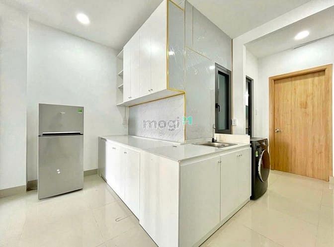 Hình ảnh Mb6623 nạp rút nhanh chóng gần Vincom Nguyễn Xí - Richmond- Phạm Văn Đồng-Vlu Cs3