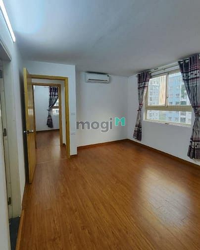 Hình ảnh Bán căn chung cư Ecohome2, lô góc, 2 ngủ,