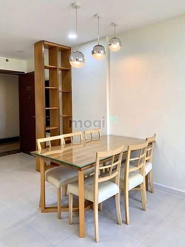 Hình ảnh Chung cư Ruby,P15, Tân Bình: Căn góc 91m2, 2p ngủ, 2wc, Nt, 11,5tr