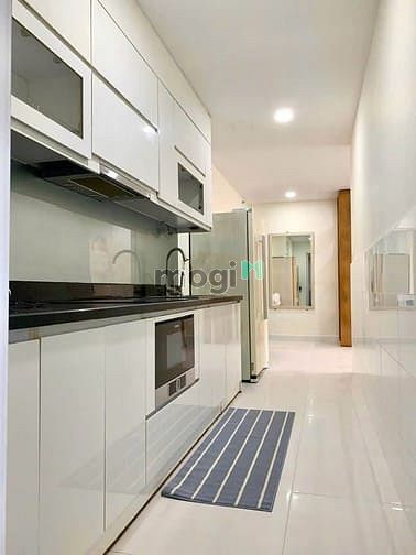 Hình ảnh Chung cư Ruby,P15, Tân Bình: Căn góc 91m2, 2p ngủ, 2wc, Nt, 11,5tr